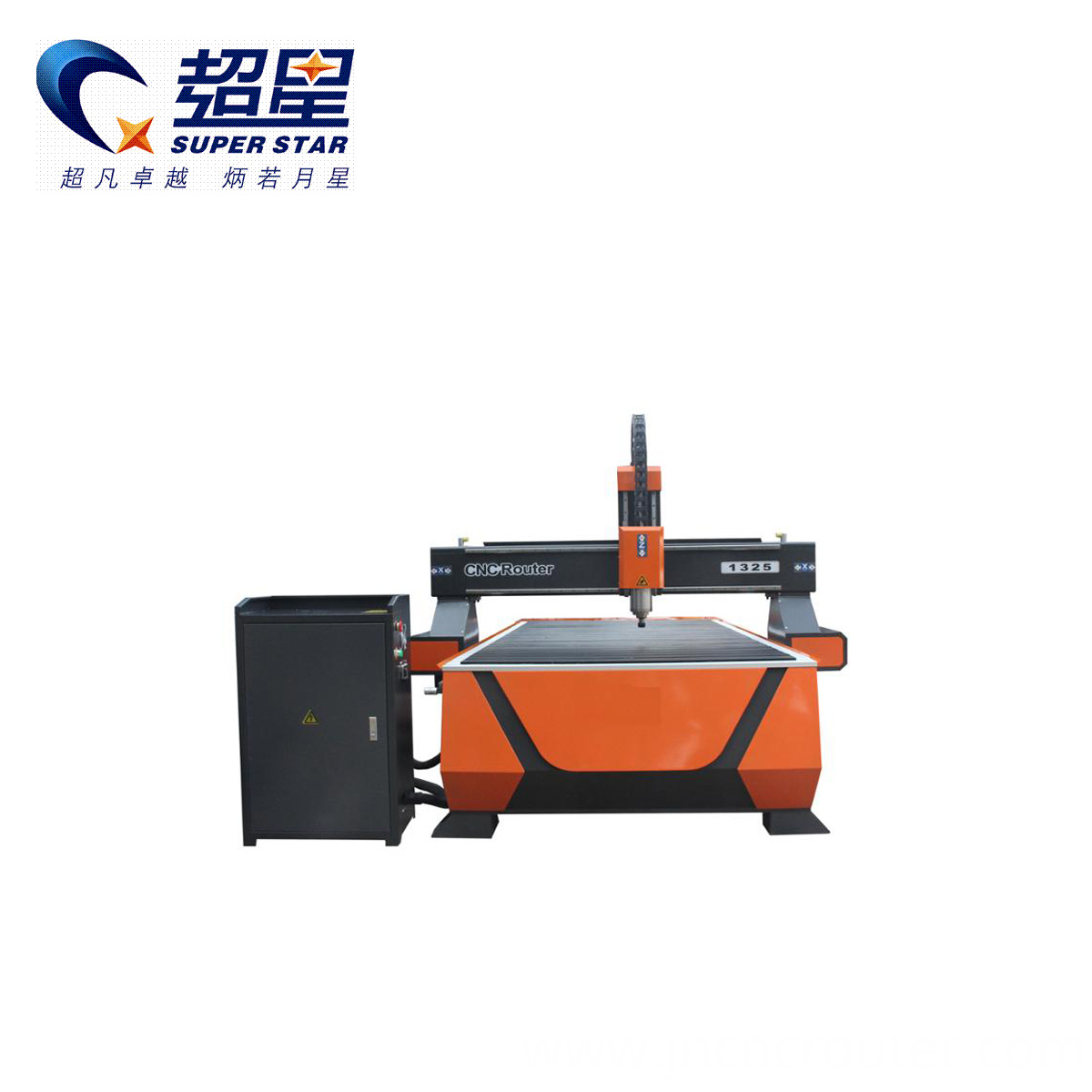 cnc wood turning cnc wood turning